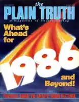 PT-1986-01